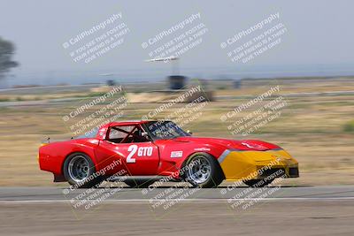 media/Sep-23-2023-VARA (Sat) [[d62a4618ca]]/Group 6/Qualifying/